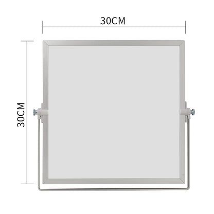 126222e86f48b5502ab0c424a5699409